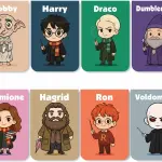 Bookmark