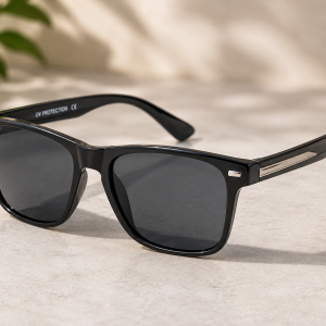 UV Protection Sunglasses