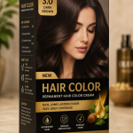 Hair Color