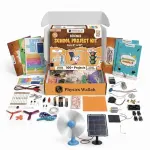 Educational toy