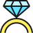 Jewellery Collection