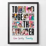 Family Potrait