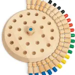 Family Games