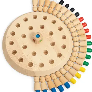 Family Games