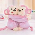 Character Plush