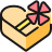 Gifts & Grace