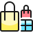 Bags & Organizers