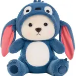 Soft Toys