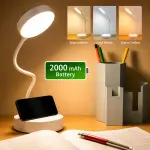 Reading Lamp