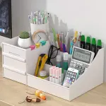 Study organizer