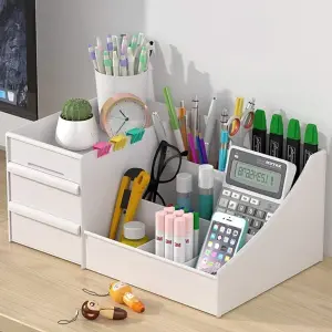 Study organizer